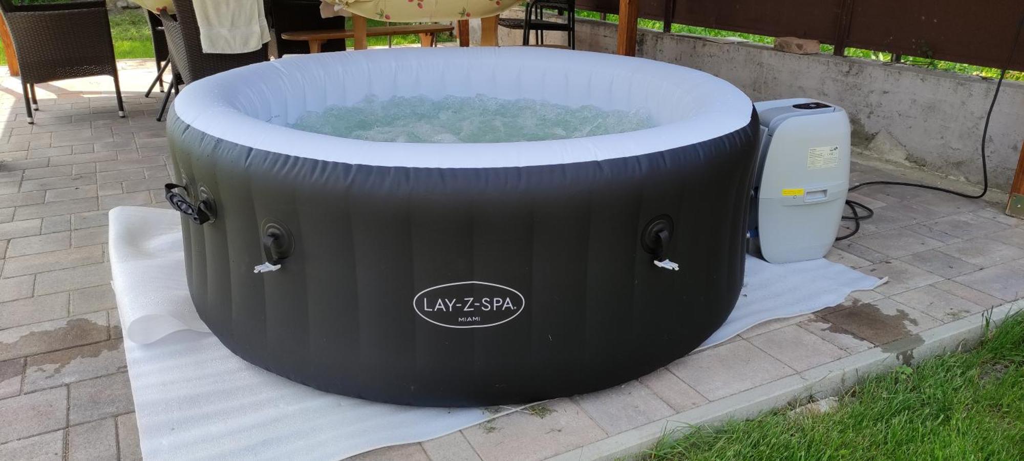 Parasztház Apartamento *
